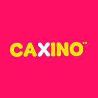Caxino Bonus Code September 2023 ✴️ Bestes Angebot hier!