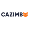 Cazimbo Bonus Code 2024 ✴️ Paras tarjous täällä
