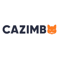 Cazimbo Casino Bonus Code september 2023 ✴️ Beste tilbud her