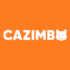 Cazimbo Promo Code 2023 ✴️ 500€ Bonus + 200 Freispiele