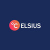 Celsius Casino Bonus Code Dezember 2022 ✴️ Bestes Angebot hier!