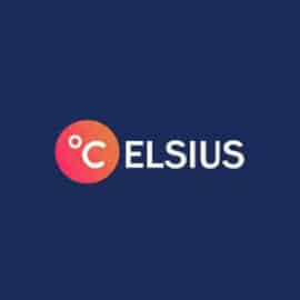 Celsius Casino Bonus Code Februar 2024 ✴️ Bestes Angebot hier!