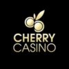 Cherry Casino No Deposit Bonus Codes 2023 ❤️️ Angebot hier!