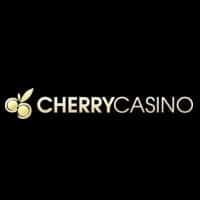 Cherry Casino Bonus Code September 2023 ❤️ Bestes Angebot hier
