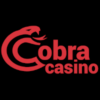 Cobra Casino Bonus Code 2024 ✴️ 500€ + 250 Freispiele