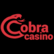 Alternative: Cobra Casino