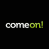 ComeOn Casino Bonus Code September 2023 ❤️ Bestes Angebot hier