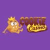Cookie Casino Bonus Code Februar 2024 ✴️ Bestes Angebot hier!