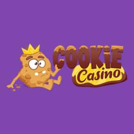 Cookie Casino Bonus Code 2024 ✴️ Paras tarjous täällä