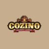 Cozino Bonus Code Dezember 2022 ✴️ Bestes Angebot hier!