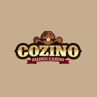 Cozino Bonus Code Dezember 2022 ✴️ Bestes Angebot hier!
