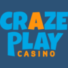 Crazeplay Bonus Code März 2023 ✴️ Bestes Angebot hier!
