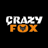 CrazyFox Casino bonuskode 2023 ❤️ Bedste bonuskode her