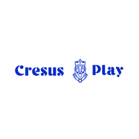 CresusPlay Casino Bonus Code September 2023 ✴️ Bestes Angebot hier!