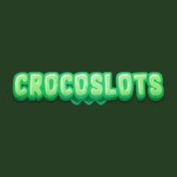 Crocoslots Bonus Code Mai 2023 ✴️ Bestes Angebot hier!