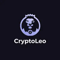 CryptoLeo Casino Bonus Code September 2023 ✴️ Bestes Angebot hier!