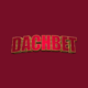 DACHBET Casino Bonus Code September 2023 ✴️ Bestes Angebot hier!