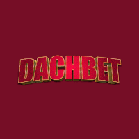 DACHBET Casino Bonus Code September 2023 ✴️ Bestes Angebot hier!