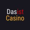 Dasistcasino Bonus Code September 2023 ✴️ Bestes Angebot hier!
