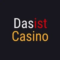 Dasistcasino Bonus Code Dezember 2022 ✴️ Bestes Angebot hier!