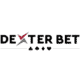 Dexter Bet Bonus Code November 2023 ✴️ Bestes Angebot hier!