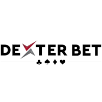 Dexter Bet Bonus Code Mai 2023 ✴️ Bestes Angebot hier!