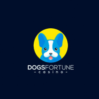 Dogsfortune Casino Bonus Code September 2023 ✴️ Bestes Angebot hier!