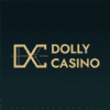 Dolly Casino Bonus Code September 2023 ✴️ Bestes Angebot hier!