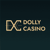 Dolly Casino kod promocyjny 2024 ✴️ Najlepszy kod promocyjny