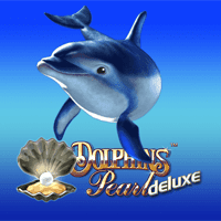 Dolphins Pearl Kostenlos ohne Anmeldung 2022 ✴️ Beste Casinos für diesen Slot