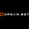 Dream Bet Casino Bonus Code Februar 2024 ✴️ Bestes Angebot hier!