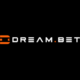 Dream Bet Casino Bonus Code Dezember 2022 ✴️ Bestes Angebot hier!