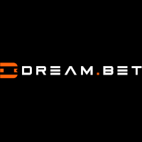 Dream Bet Casino Bonus Code Dezember 2022 ✴️ Bestes Angebot hier!