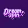 Dream Spin Casino Bonus Code Februar 2024 ✴️ Bestes Angebot hier!