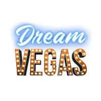 Dream Vegas Bonus Code September 2023 ✴️ Bestes Angebot hier!