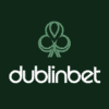 Dublinbet Casino No Deposit Bonus Codes 2022 ❤️️ Angebot hier!