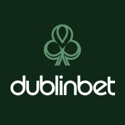 Dublinbet Casino No Deposit Bonus Codes 2022 ❤️️ Angebot hier!
