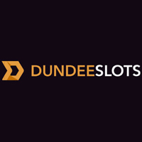 Dundee Slots Bonus Code September 2023 ✴️ Bestes Angebot hier!