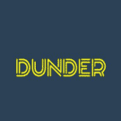 Dunder Casino App 2022 ✴️ Alle Infos zur App hier
