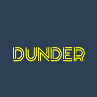Dunder Casino Bonus Code Oktober 2023 ✴️ Bestes Angebot hier!