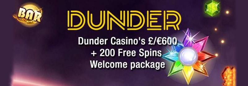 Dundee Slots Bonus Code