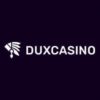 DuxCasino Bonus Code Februar 2024 ✴️ Bestes Angebot hier!