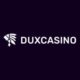 NL: Dux Casino