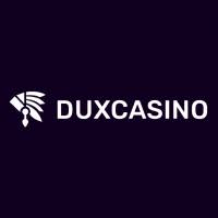 Dux Casino Bonus Code februar 2024 ✴️ Beste tilbud her