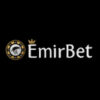 Emirbet Casino Bonus Code September 2023 ✴️ Bestes Angebot hier!