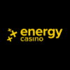 Energy Casino Bonus Code Dezember 2022 ✴️ Bestes Angebot hier!
