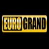 EuroGrand Casino Bonus Code September 2023 ✴️ Bestes Angebot hier!