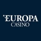 Europa Casino App 2023 ✴️ Alle Infos zur App hier