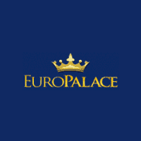 Europalace Casino Bonus ohne Einzahlung September 2023 ✴️ Bestes Angebot hier!