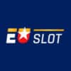 EUSlot Casino insättningsbonus 2023 ❤️ Bästa erbjudandet här
